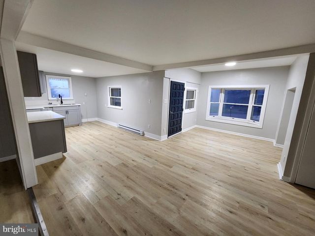 20307 POND CIRCLE RD SW, Midlothian, MD 21543