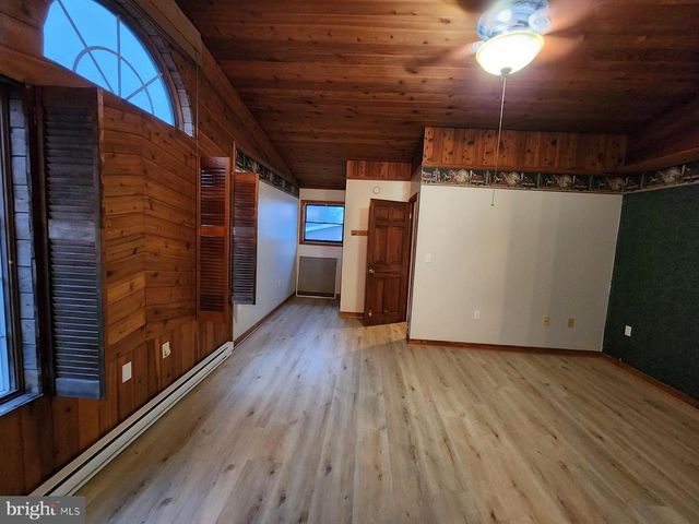 20307 POND CIRCLE RD SW, Midlothian, MD 21543