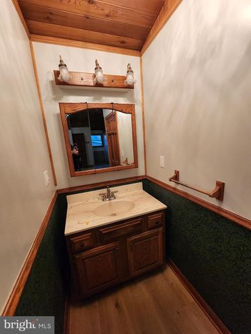 20307 POND CIRCLE RD SW, Midlothian, MD 21543