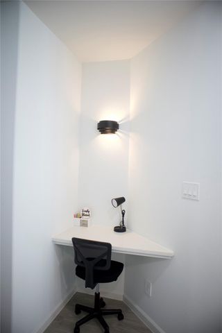 11382 Underwood Street, Willis, TX 77318