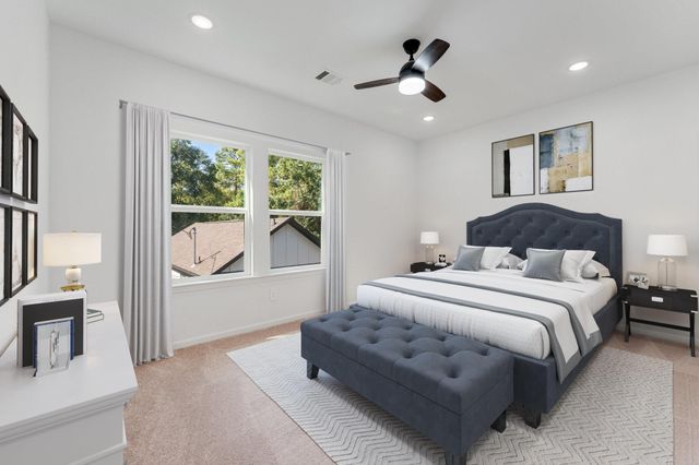 11382 Underwood Street, Willis, TX 77318