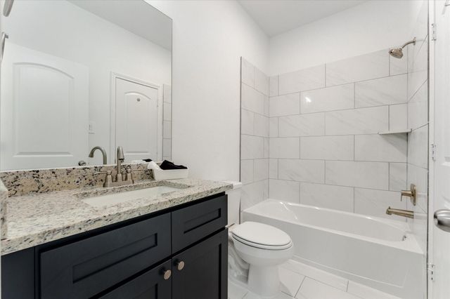 11382 Underwood Street, Willis, TX 77318