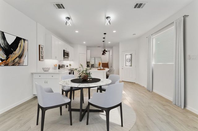 11382 Underwood Street, Willis, TX 77318