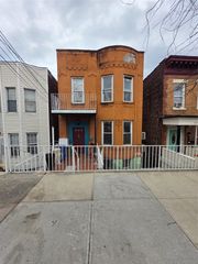 628 Mead Street, Bronx, NY 10460
