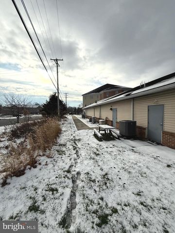 2151 LINGLESTOWN RD, Harrisburg, PA 17110