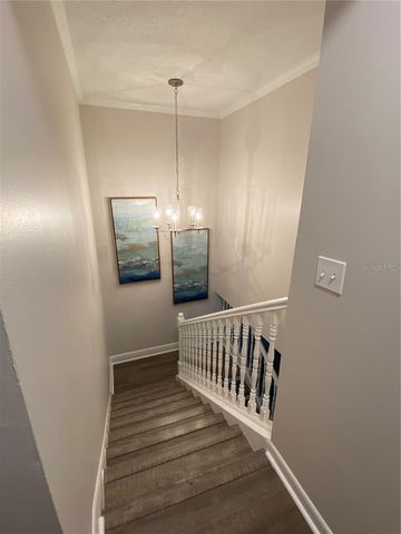 14405 BURGUNDY SQUARE, Tampa, FL 33613
