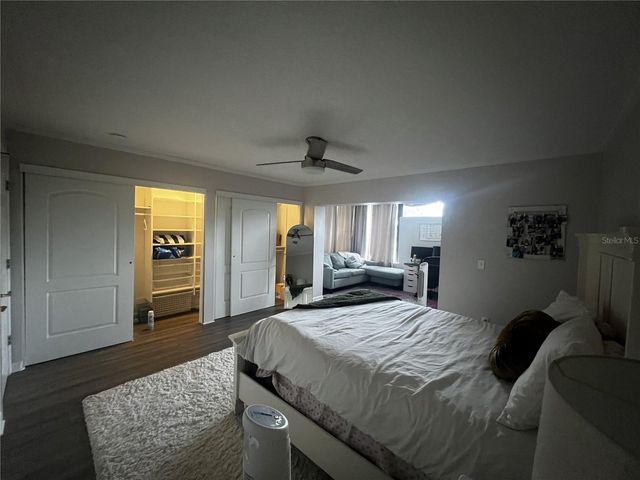 14405 BURGUNDY SQUARE, Tampa, FL 33613