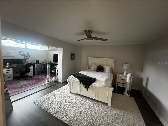 14405 BURGUNDY SQUARE, Tampa, FL 33613