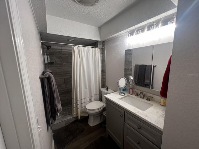 14405 BURGUNDY SQUARE, Tampa, FL 33613