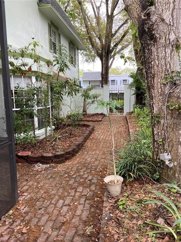 14405 BURGUNDY SQUARE, Tampa, FL 33613