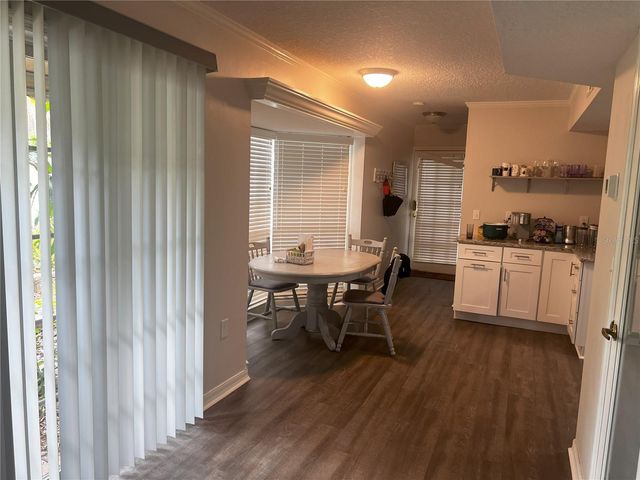 14405 BURGUNDY SQUARE, Tampa, FL 33613