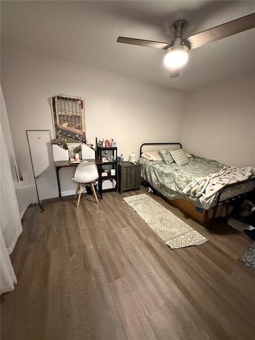 14405 BURGUNDY SQUARE, Tampa, FL 33613