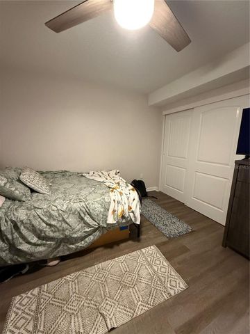 14405 BURGUNDY SQUARE, Tampa, FL 33613