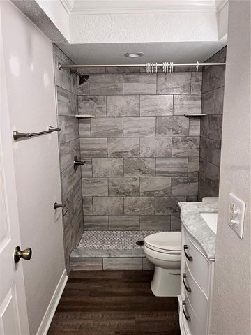 14405 BURGUNDY SQUARE, Tampa, FL 33613