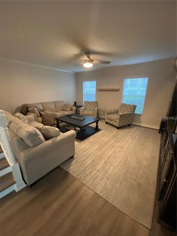 14405 BURGUNDY SQUARE, Tampa, FL 33613