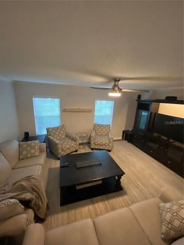 14405 BURGUNDY SQUARE, Tampa, FL 33613