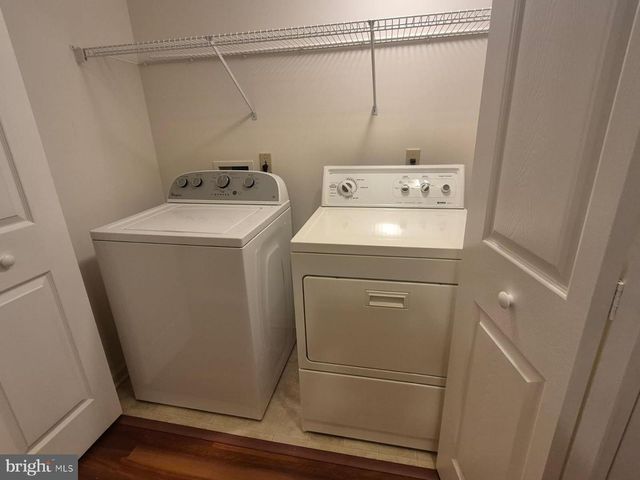 1023 E SCHUMAKER MANOR DR, Salisbury, MD 21804