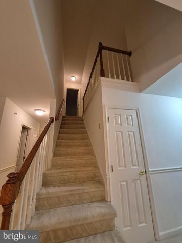 1023 E SCHUMAKER MANOR DR, Salisbury, MD 21804