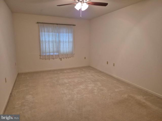 1023 E SCHUMAKER MANOR DR, Salisbury, MD 21804