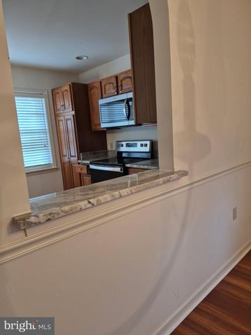 1023 E SCHUMAKER MANOR DR, Salisbury, MD 21804