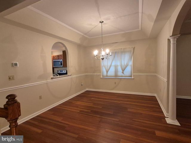 1023 E SCHUMAKER MANOR DR, Salisbury, MD 21804