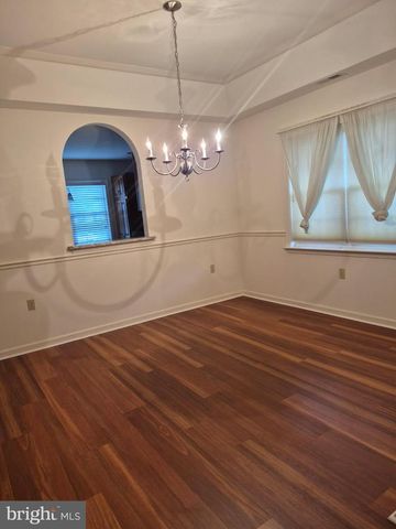 1023 E SCHUMAKER MANOR DR, Salisbury, MD 21804