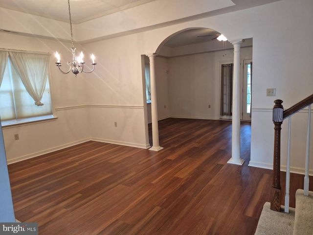 1023 E SCHUMAKER MANOR DR, Salisbury, MD 21804