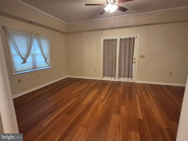 1023 E SCHUMAKER MANOR DR, Salisbury, MD 21804