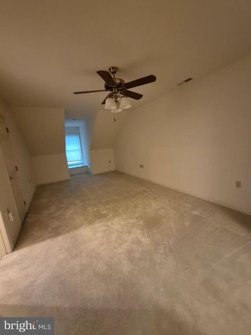 1023 E SCHUMAKER MANOR DR, Salisbury, MD 21804