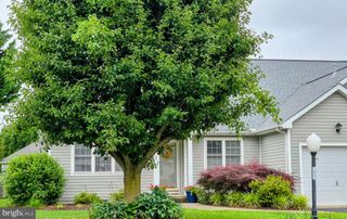 1023 E SCHUMAKER MANOR DR, Salisbury, MD 21804