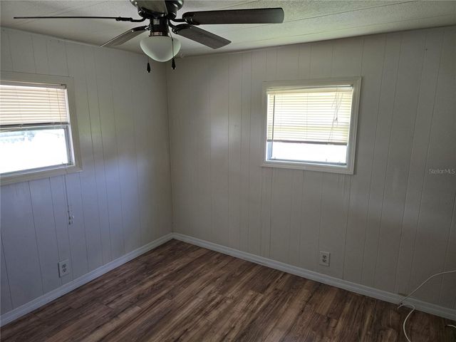 5316 53RD AVENUE E A21, Bradenton, FL 34203