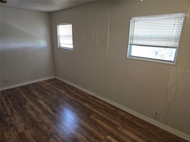 5316 53RD AVENUE E A21, Bradenton, FL 34203