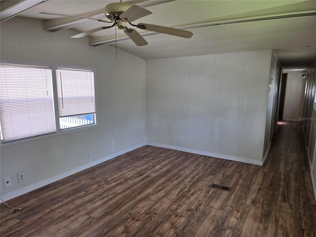 5316 53RD AVENUE E A21, Bradenton, FL 34203