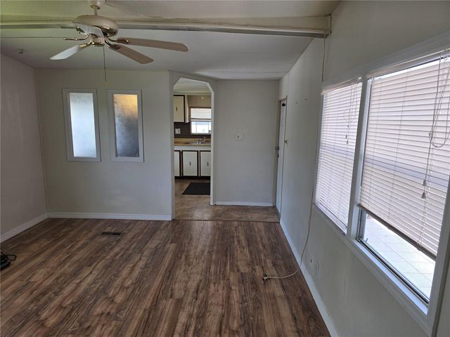 5316 53RD AVENUE E A21, Bradenton, FL 34203