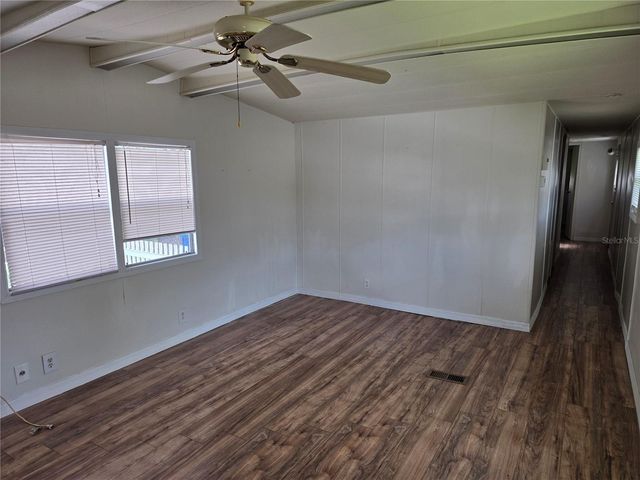 5316 53RD AVENUE E A21, Bradenton, FL 34203