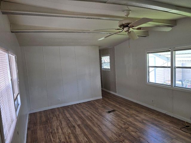 5316 53RD AVENUE E A21, Bradenton, FL 34203