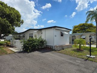 5316 53RD AVENUE E A21, Bradenton, FL 34203
