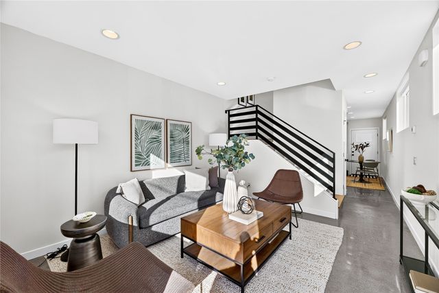 2636 A NW 58th Street, Seattle, WA 98107