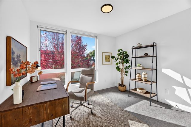 2636 A NW 58th Street, Seattle, WA 98107