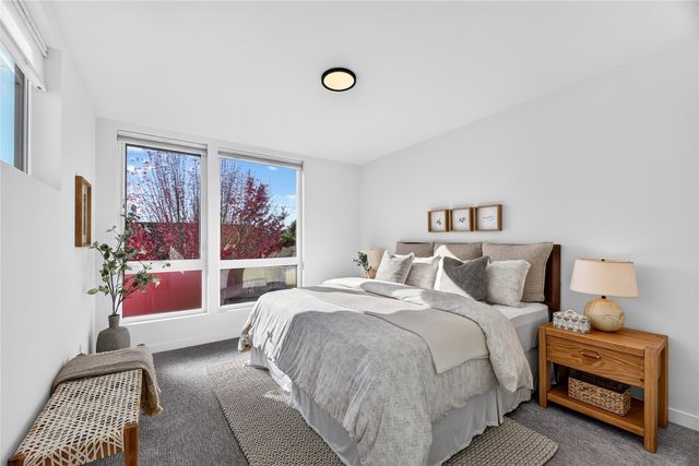 2636 A NW 58th Street, Seattle, WA 98107
