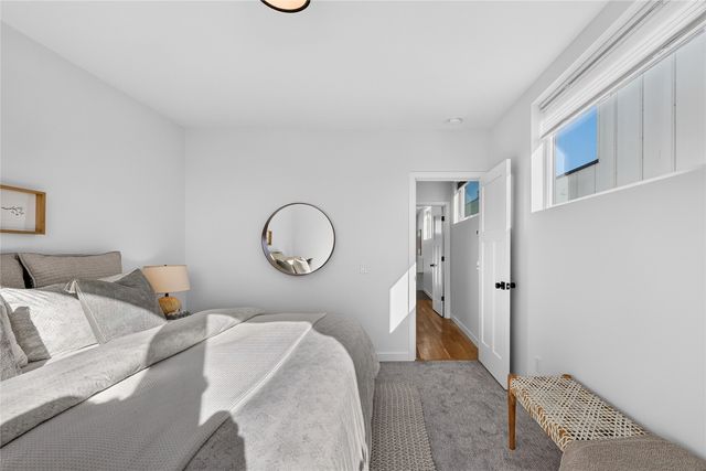2636 A NW 58th Street, Seattle, WA 98107