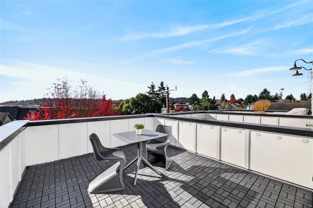 2636 A NW 58th Street, Seattle, WA 98107