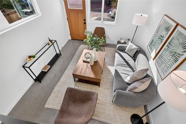 2636 A NW 58th Street, Seattle, WA 98107