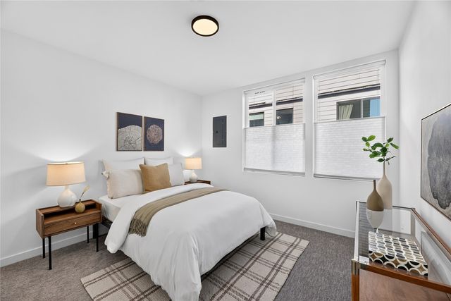 2636 A NW 58th Street, Seattle, WA 98107