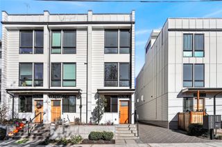 2636 A NW 58th Street, Seattle, WA 98107