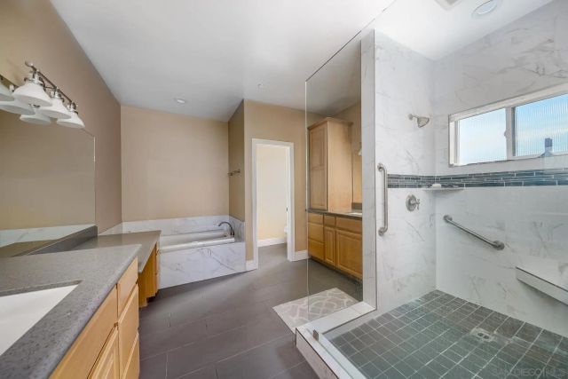 14002 Pauma Vista Drive, Valley Center, CA 92082
