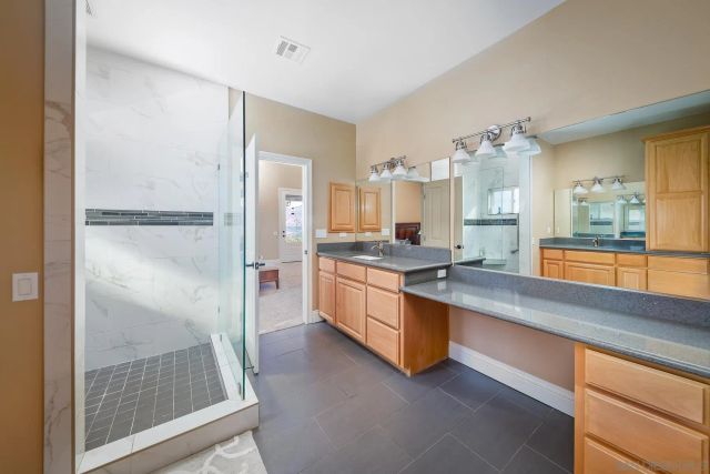 14002 Pauma Vista Drive, Valley Center, CA 92082