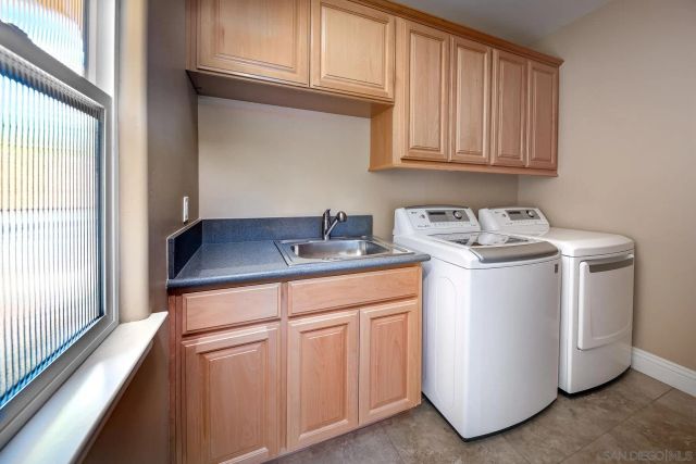 14002 Pauma Vista Drive, Valley Center, CA 92082