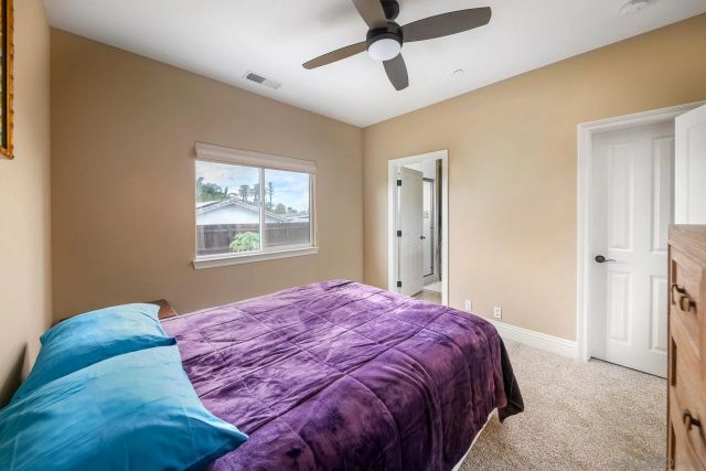 14002 Pauma Vista Drive, Valley Center, CA 92082
