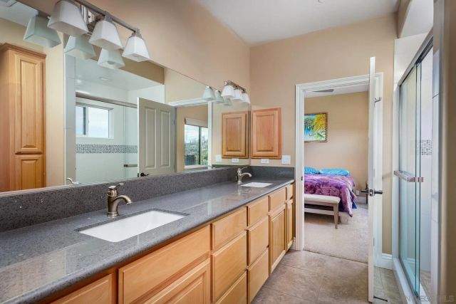 14002 Pauma Vista Drive, Valley Center, CA 92082